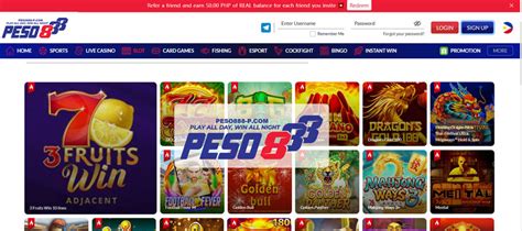 peso88.gaming|free gaming.